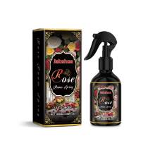 Raumduft Rose für Schlafzimmer