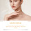 Bee Venom Essence Cream, Moisturizes, Cleanses, Lightens Blemishes 11