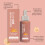 Sunless Tanning Drops 3