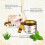 Bee Venom Essence Cream, Moisturizes, Cleanses, Lightens Blemishes 9