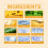 Bee Venom Essence Cream, Moisturizes, Cleanses, Lightens Blemishes 5