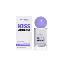 Mouth Spray for Fresh Breath, Gum Care, Brightens Teeth