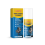 Grill Cleaner Foam for Oven & Kitchen Grease 1