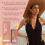 Sunless Tanning Drops 10