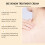 Bee Venom Essence Cream, Moisturizes, Cleanses, Lightens Blemishes 12