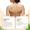 Bee Venom Essence Cream, Moisturizes, Cleanses, Lightens Blemishes 4