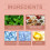 Sunless Tanning Drops 5