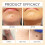 Bee Venom Essence Cream, Moisturizes, Cleanses, Lightens Blemishes 13