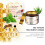Bee Venom Essence Cream, Moisturizes, Cleanses, Lightens Blemishes 10