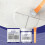 Waterproof Rubber Tile Wall Seal Leakproof Wear-Resistant 2