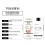 Rose Makeup Remover Gentle Fresh Moisturizing 8