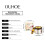 Bee Venom Essence Cream, Moisturizes, Cleanses, Lightens Blemishes 7