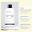 Rose Makeup Remover Gentle Fresh Moisturizing 9