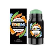 Body Care Cream, Cleanses, Moisturizes, Lightens Marks