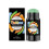 Body Care Cream, Cleanses, Moisturizes, Lightens Marks 1
