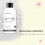 Rose Makeup Remover Gentle Fresh Moisturizing 10