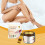Bee Venom Essence Cream, Moisturizes, Cleanses, Lightens Blemishes 2