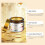 Bee Venom Essence Cream, Moisturizes, Cleanses, Lightens Blemishes 8