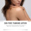 Summer Radiance Moisturizing Lotion 14