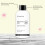 Rose Makeup Remover Gentle Fresh Moisturizing 11
