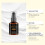 Summer Radiance Moisturizing Lotion 4