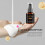 Summer Radiance Moisturizing Lotion 11