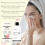 Rose Makeup Remover Gentle Fresh Moisturizing 3