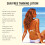 Summer Radiance Moisturizing Lotion 13