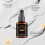 Summer Radiance Moisturizing Lotion 10