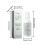Face Essential Oil: Hydrates, Brightens, Nourishes 7