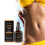 Summer Radiance Moisturizing Lotion 2