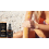 Summer Radiance Moisturizing Lotion 7