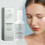 Face Essential Oil: Hydrates, Brightens, Nourishes 2