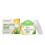 Aloe Vera After Sun Hydrating Gel 1
