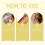 Summer Radiance Moisturizing Lotion 6