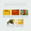 Face Essential Oil: Hydrates, Brightens, Nourishes 5