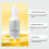 Face Essential Oil: Hydrates, Brightens, Nourishes 9