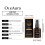 Summer Radiance Moisturizing Lotion 8