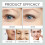 Face Essential Oil: Hydrates, Brightens, Nourishes 11