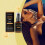 Summer Radiance Moisturizing Lotion 9