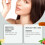 Face Essential Oil: Hydrates, Brightens, Nourishes 3