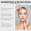 Face Essential Oil: Hydrates, Brightens, Nourishes 8