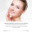 Face Essential Oil: Hydrates, Brightens, Nourishes 4