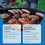 Grill Cleaner Foam for Oven & Kitchen Grease 4