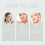 Face Essential Oil: Hydrates, Brightens, Nourishes 6
