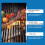 Grill Cleaner Foam for Oven & Kitchen Grease 10