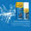 Grill Cleaner Foam for Oven & Kitchen Grease 11