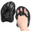 Swimming Hand Paddle, Adjustable Training Aid for Adults 1