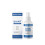 Herren-Körpermassage-Spray feuchtigkeitsspendend 7