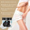 Talg-Creme für Körper & Gesicht mit elastischer Feuchtigkeit 9